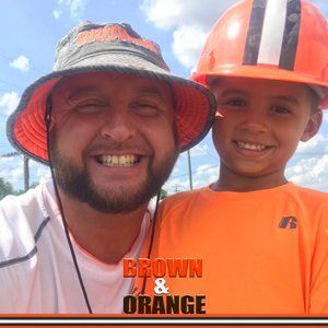 Meet your Posher, Scottie